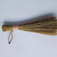 whisk hand broom
