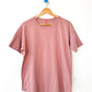 her tee - various colors