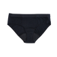 period underwear - everywear leakproof cotton brief - high absorbency