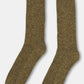 snow socks