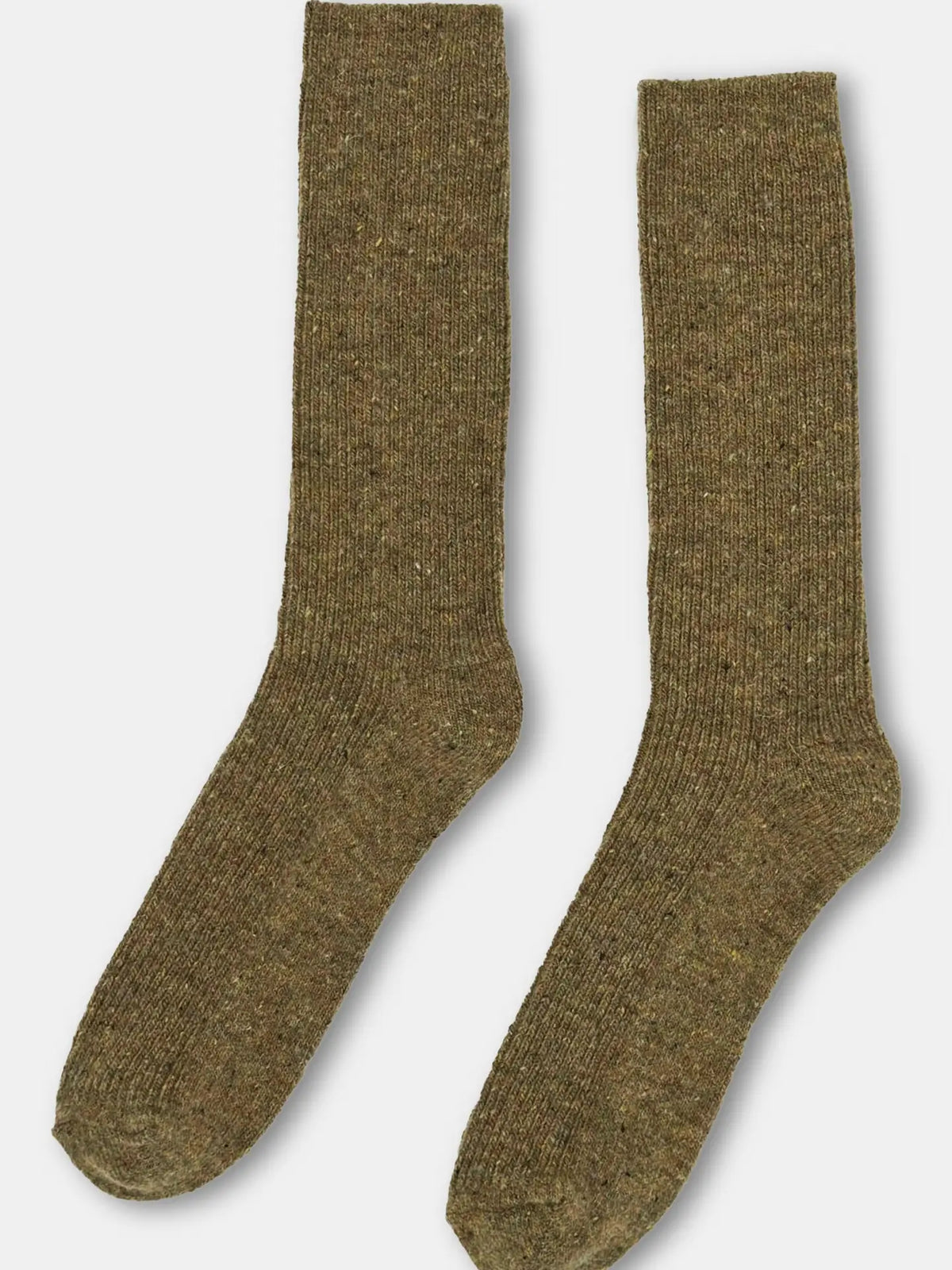 snow socks