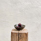 bolet medium bowl