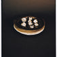 menut side plate