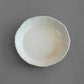 v21 deep plate bowl