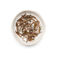 hojicha loose leaf green tea
