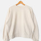 french terry core sweatshirt - various colors