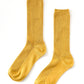trouser socks