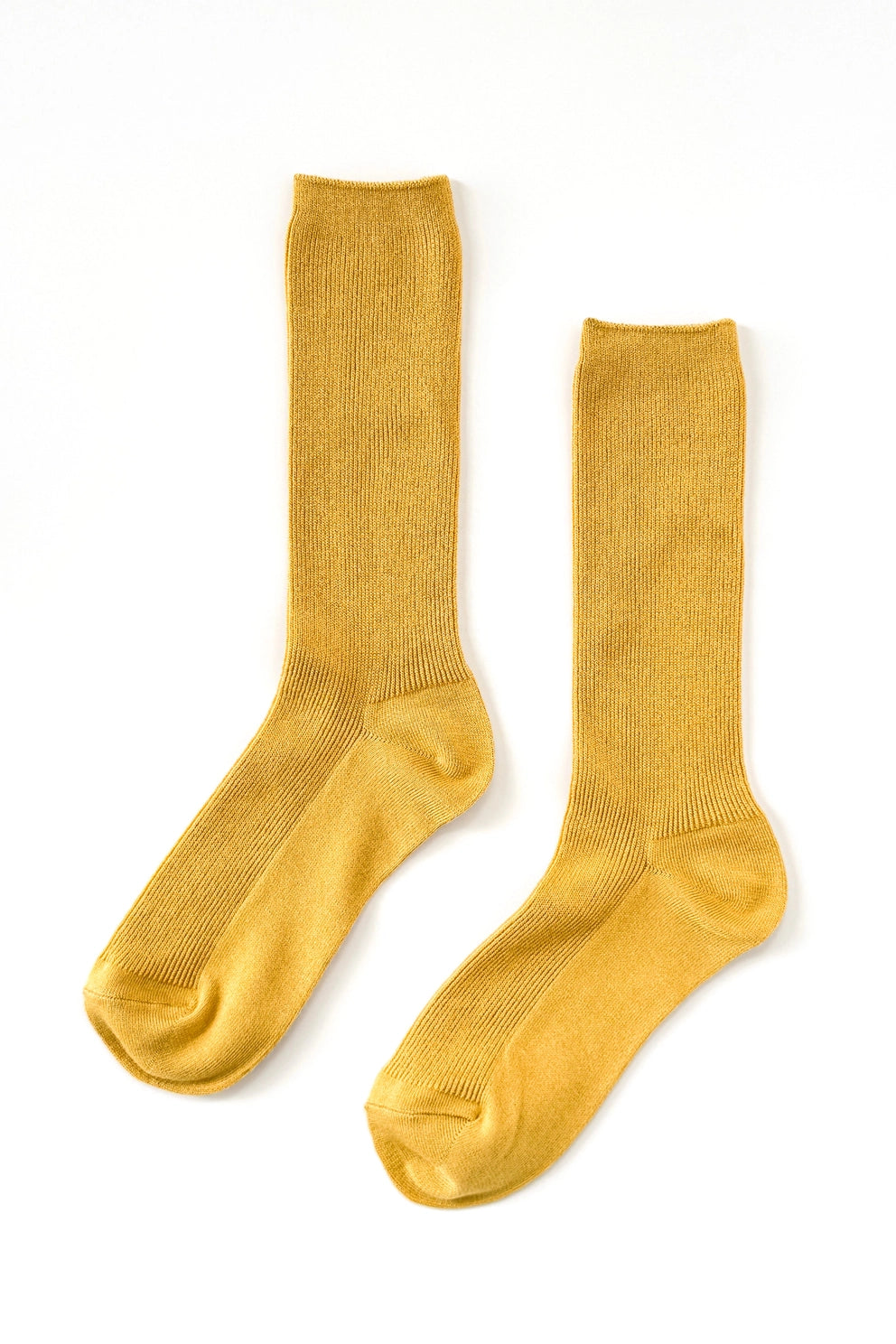 trouser socks