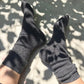snow socks