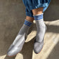 girlfriend socks