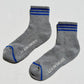 girlfriend socks