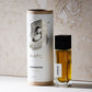 everwood natural perfume