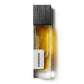 everwood natural perfume