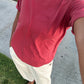 her tee - various colors