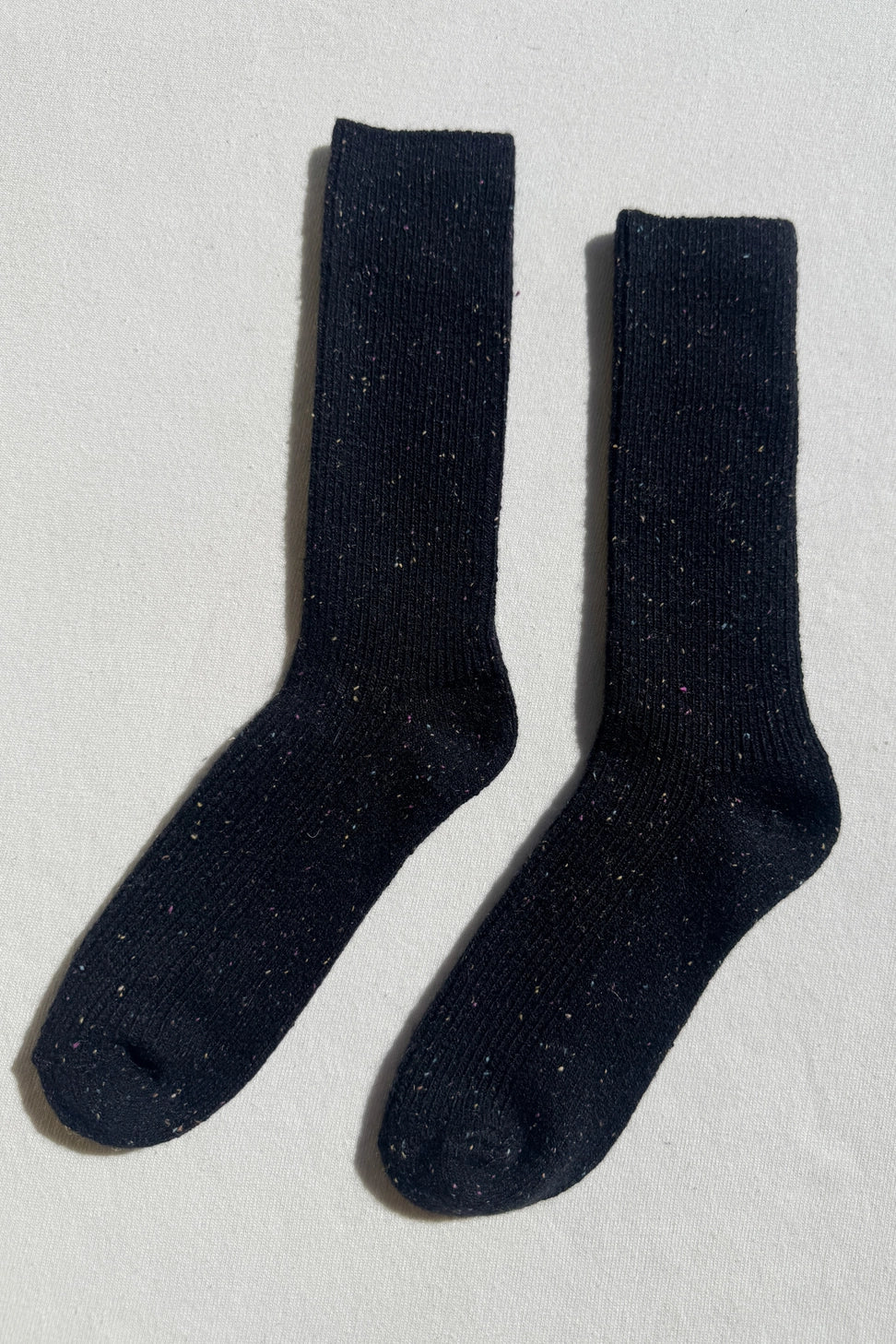 snow socks