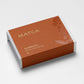 solid perfume
