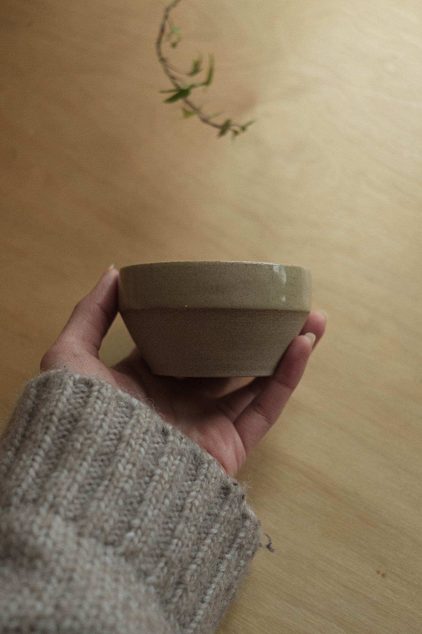 9 cm small bowl