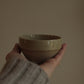 9 cm small bowl