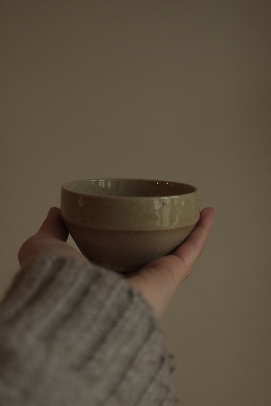 9 cm small bowl