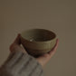 9 cm small bowl