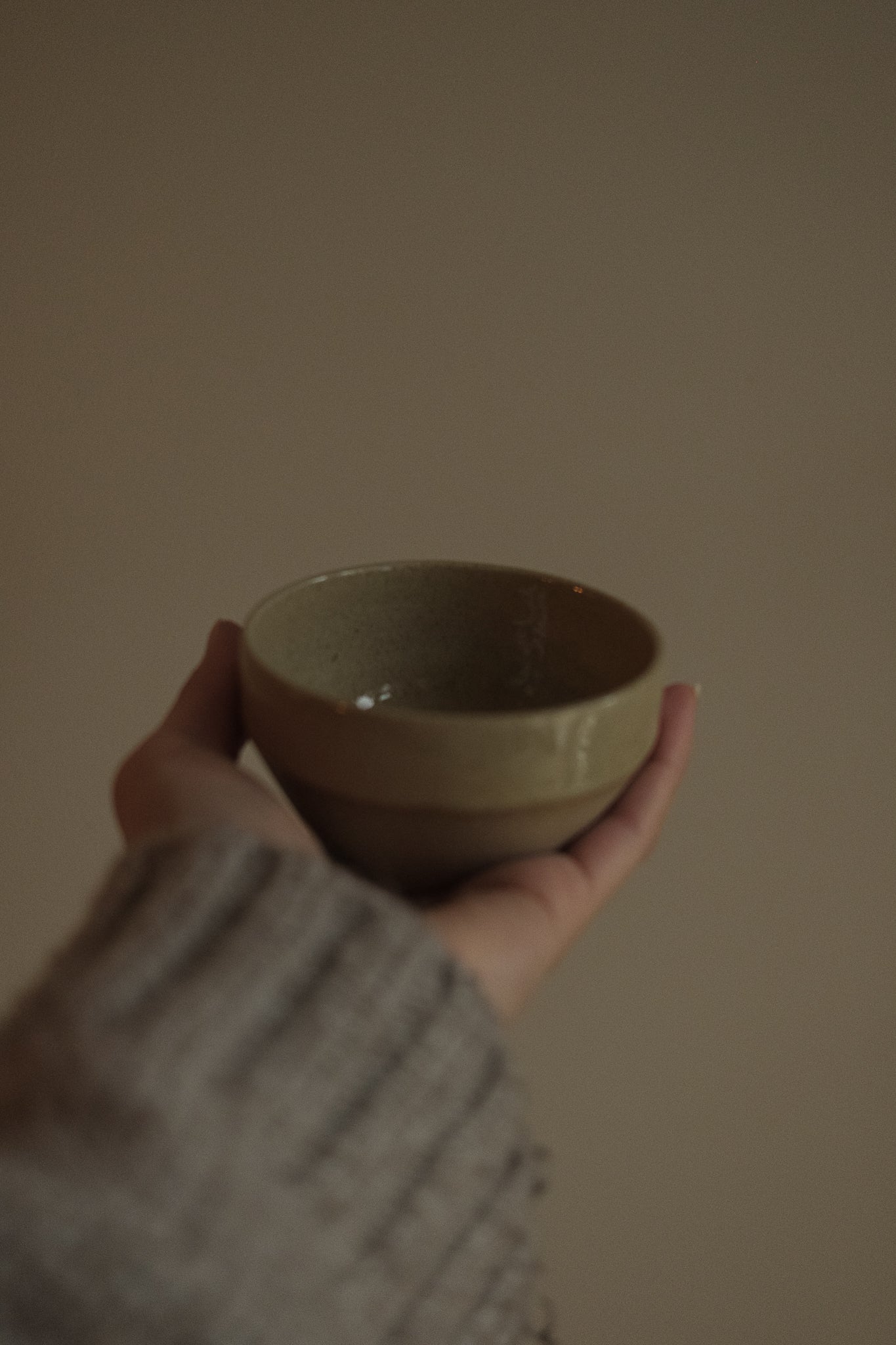 9 cm small bowl