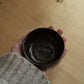 9 cm trinket dish