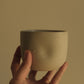 wabi-sabi cup