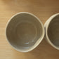 wabi-sabi cup
