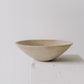 stoneware serving bowl