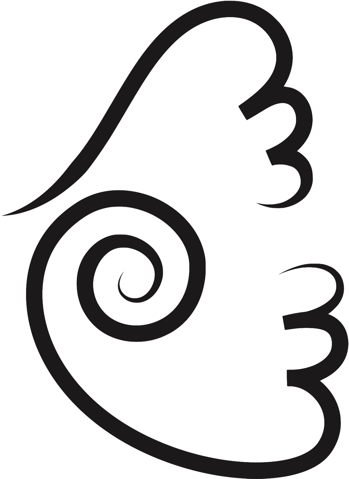 Bloom Concept Store logo
