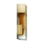 metanoia natural perfume