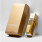metanoia natural perfume