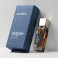 midnight honey natural perfume