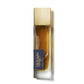 midnight honey natural perfume