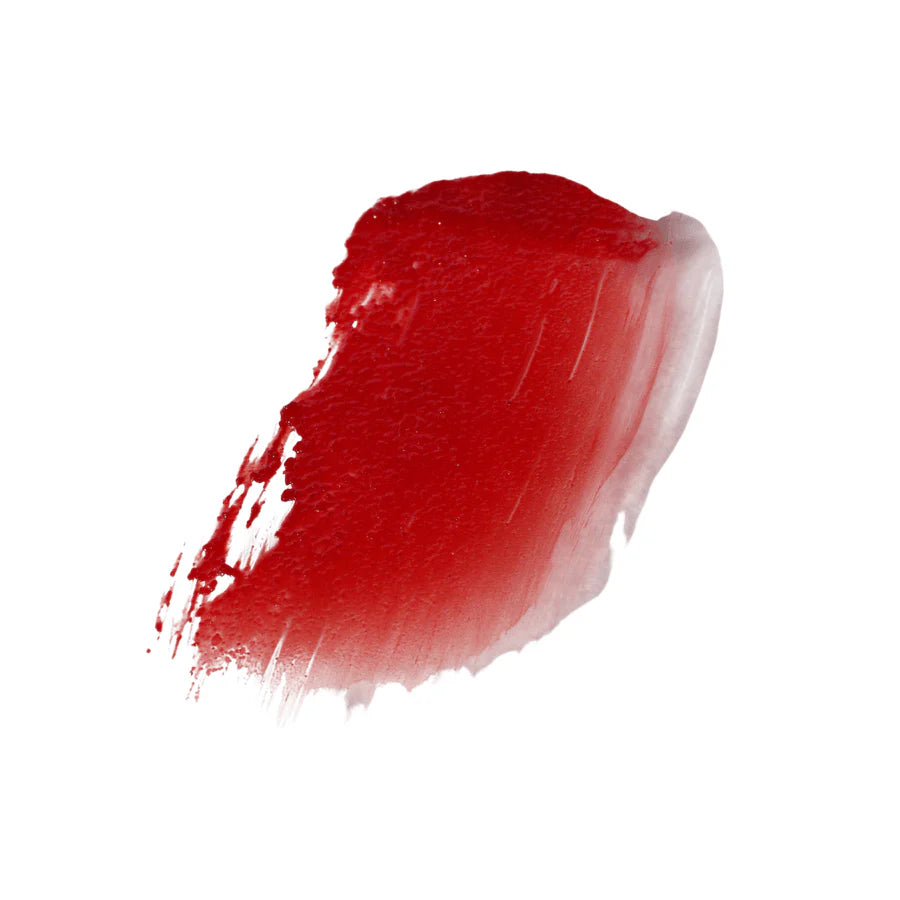 multi-bene lip + cheek color: oscillate