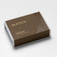 solid perfume