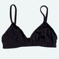 pansy simple bra - various colors
