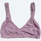 pansy full bra - various colors