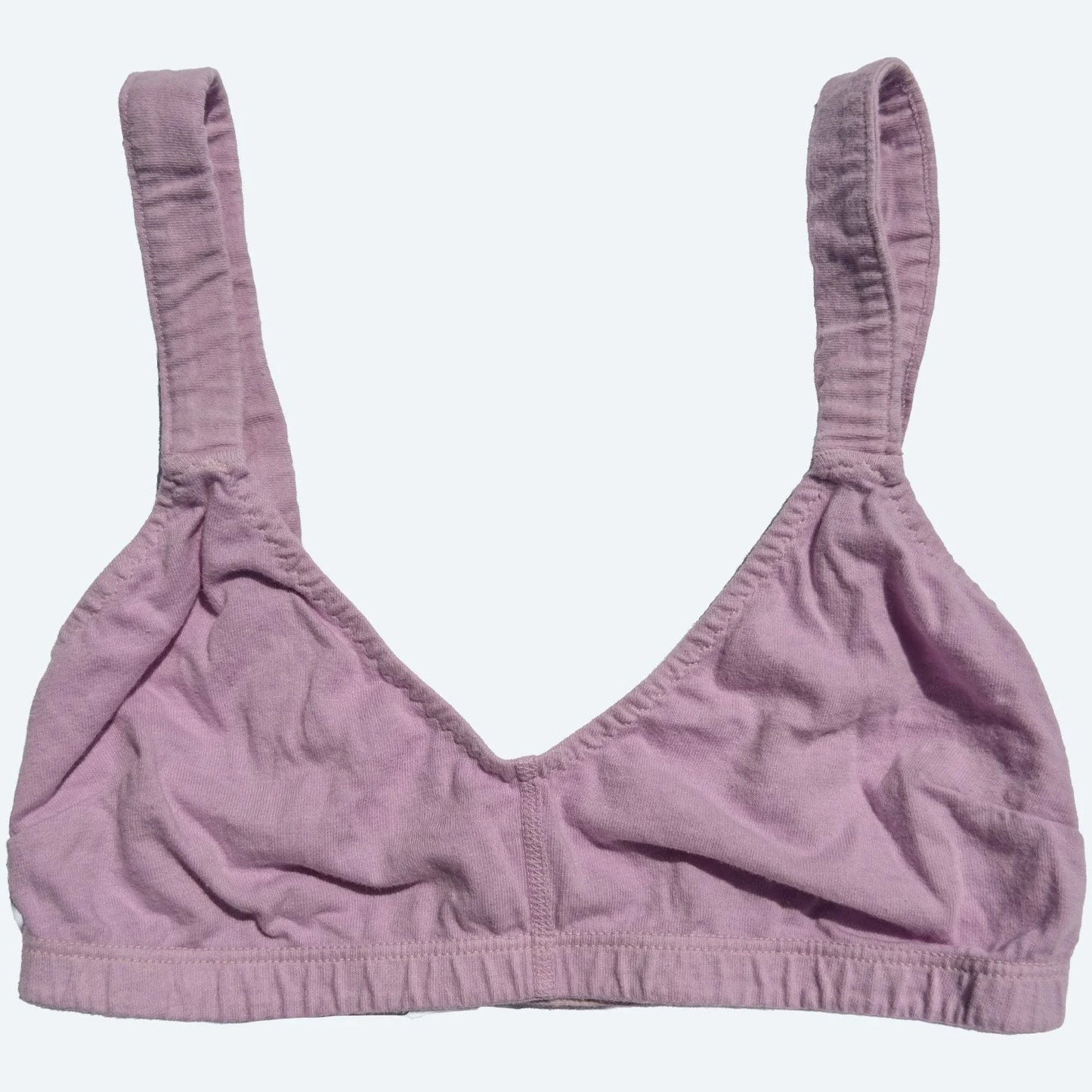 pansy full bra - various colors