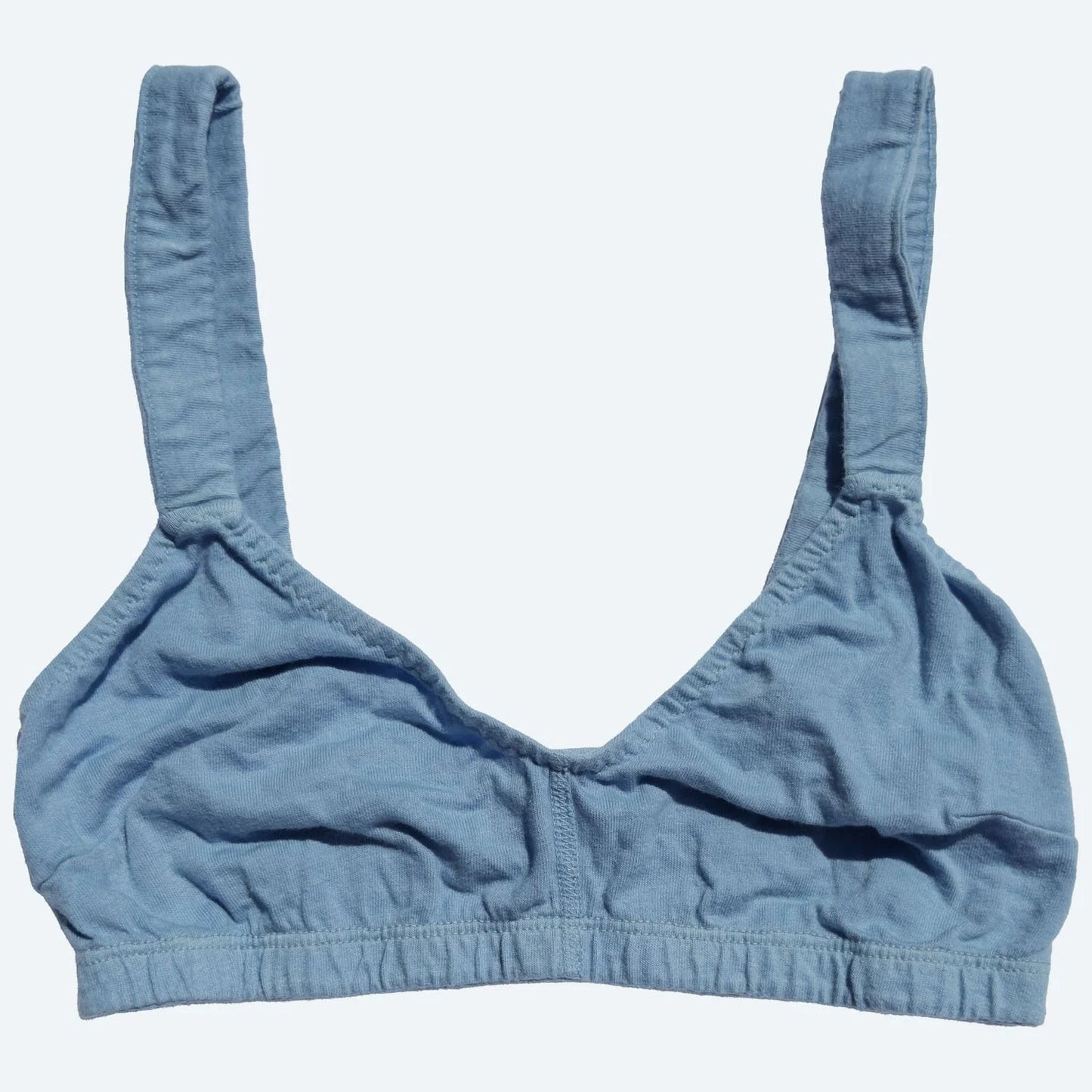 pansy full bra - various colors