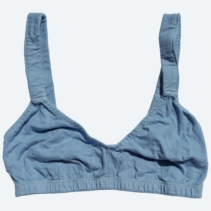 pansy full bra - various colors