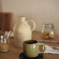 menut side plate
