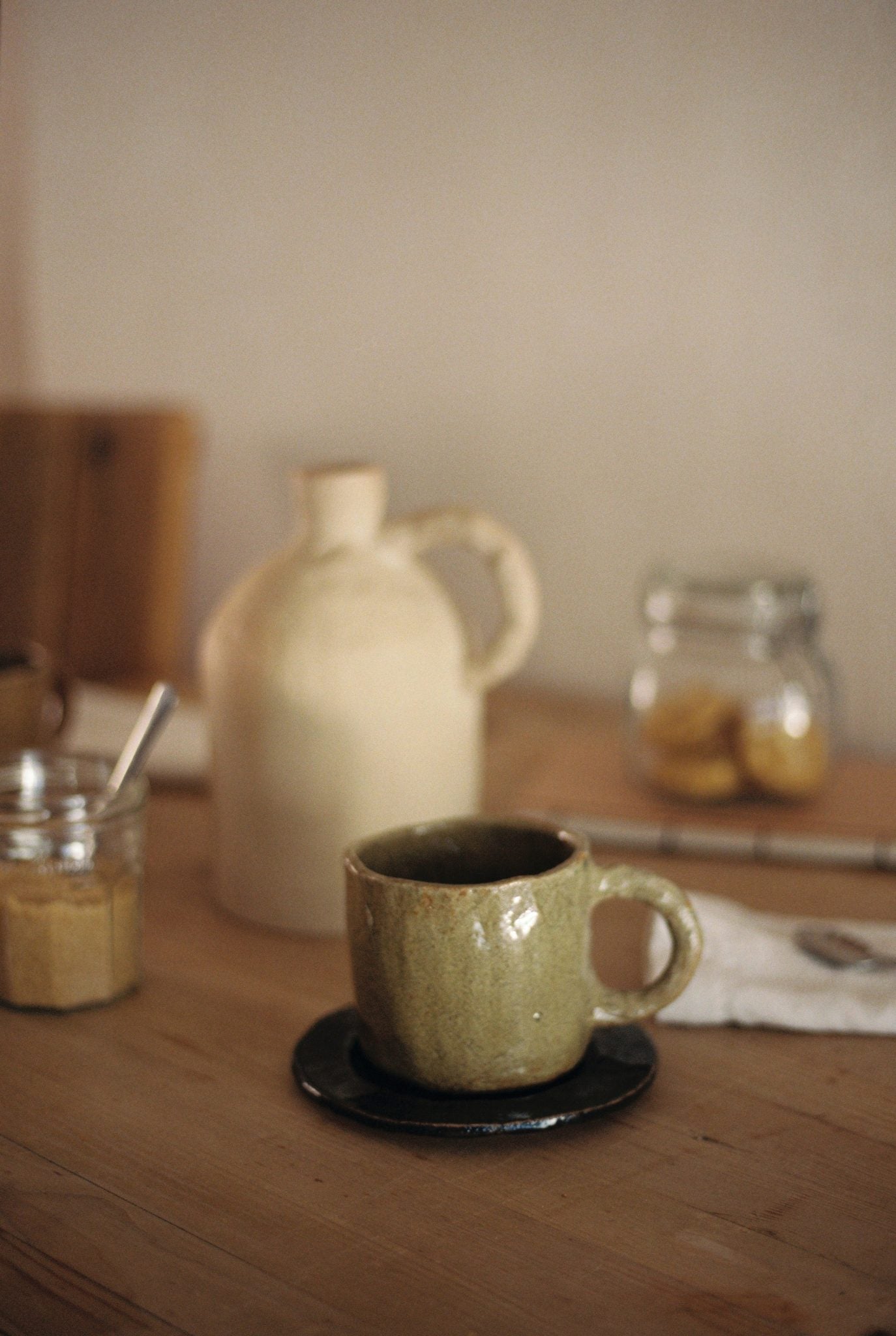 menut side plate