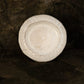 menut side plate