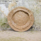 menut side plate