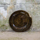 menut side plate