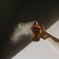henosis room scent