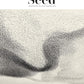 seed volume 05: future of wellness and its effects and role in art and nature