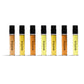 matca 7 perfume discovery set