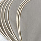 pale originelle pendant light